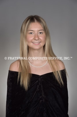 LiCausi-isabella_0903