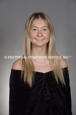 LiCausi-isabella_0906@