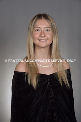 LiCausi-isabella_0907