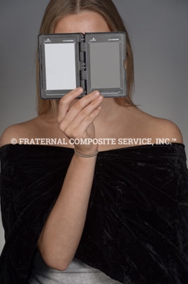 Liederbach-Kennedy_0014