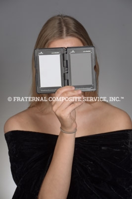 Liederbach-Kennedy_0015