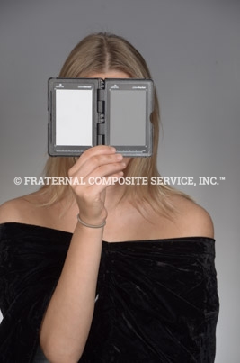 Liederbach-Kennedy_0016