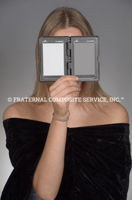 Liederbach-Kennedy_0017