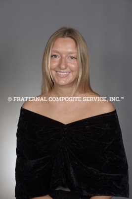 Liederbach-Kennedy_0018