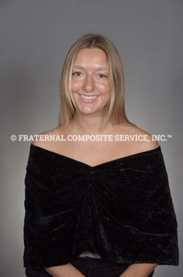 Liederbach-Kennedy_0019