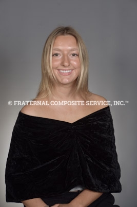 Liederbach-Kennedy_0021