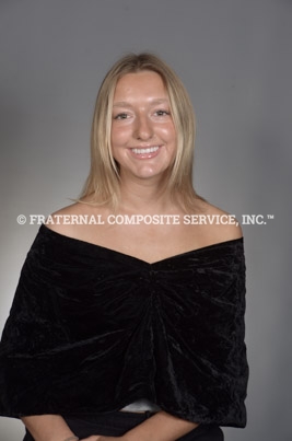 Liederbach-Kennedy_0022@