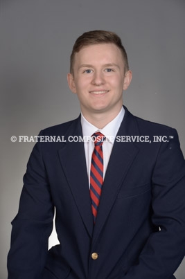 Little-Alexander_0993