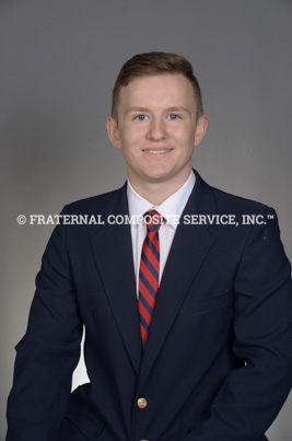 Little-Alexander_0994