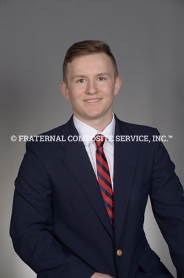 Little-Alexander_0995@