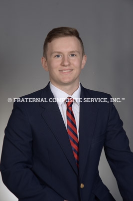 Little-Alexander_0996