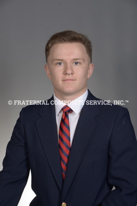 Little-Brayden_1007@