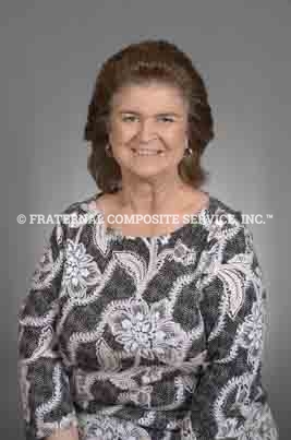 Longstrewth-Yvonne_1405@