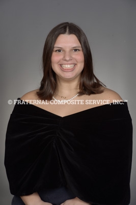 Mastropaolo-Samantha_0558