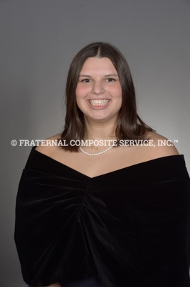 Mastropaolo-Samantha_0559