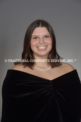 Mastropaolo-Samantha_0560@