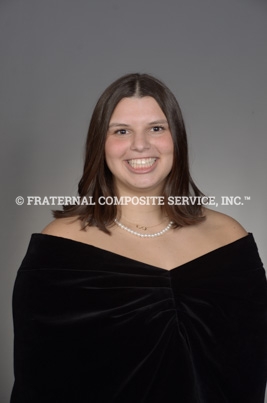 Mastropaolo-Samantha_0561