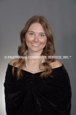 McMasters-mallory_0326