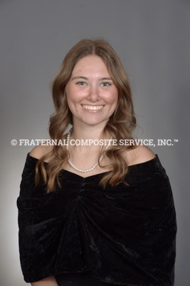 McMasters-mallory_0327