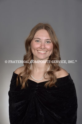 McMasters-mallory_0328