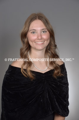 McMasters-mallory_0329