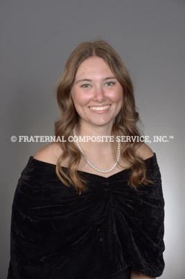 McMasters-mallory_0330