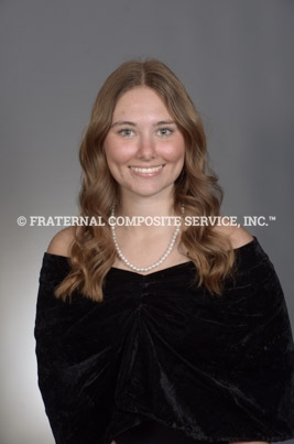 McMasters-mallory_0331@