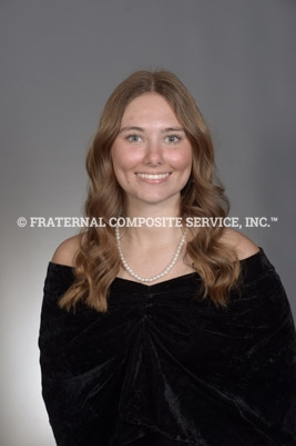 McMasters-mallory_0332