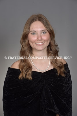 McMasters-mallory_0333