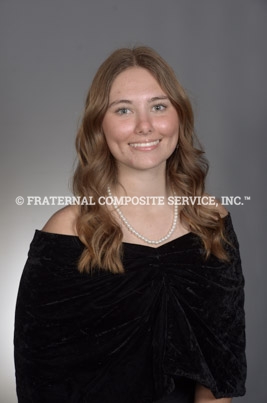 McMasters-mallory_0334