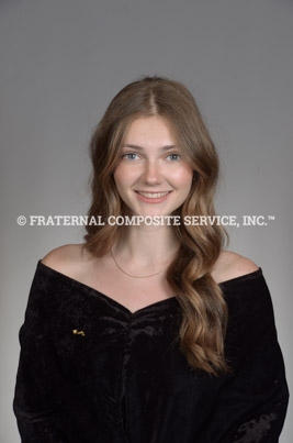 McNevan-Aylish_1288@