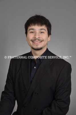 Medrano-Nathan_1422@