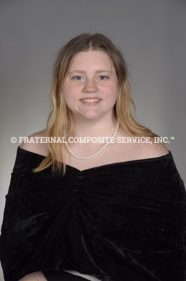 Meier-Alexandra_0842