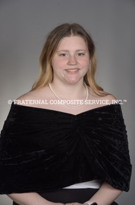 Meier-Alexandra_0843