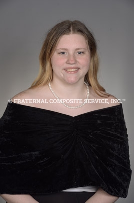 Meier-Alexandra_0844