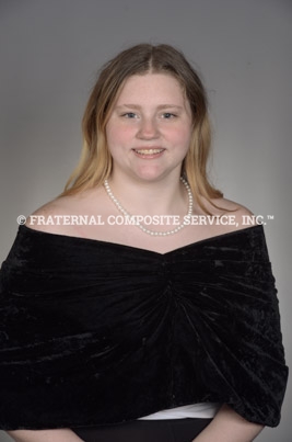 Meier-Alexandra_0845@