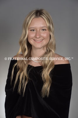 Meier-Alexandra_0846@@