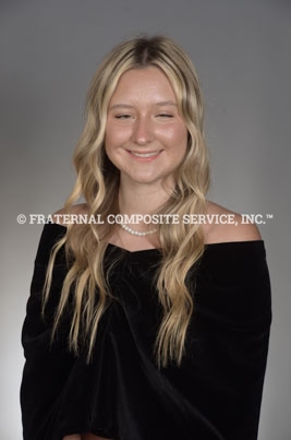 Meier-Alexandra_0847