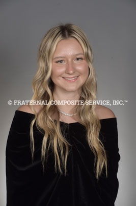 Meier-Alexandra_0848