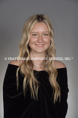 Meier-Alexandra_0849