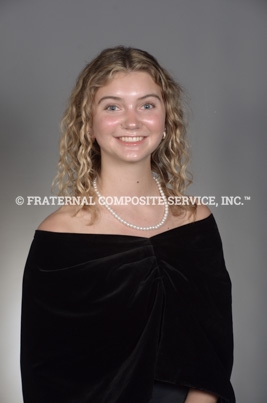 Miller-Ashley_0206@@