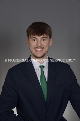 Miller-Brendan_0953@