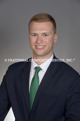 Murphy-Brendan-_0860