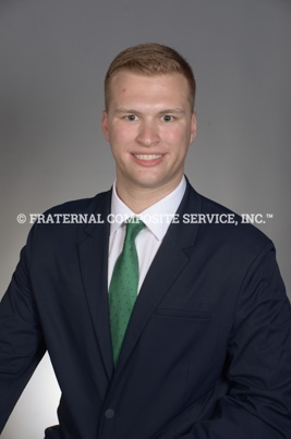 Murphy-Brendan-_0861@