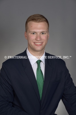 Murphy-Brendan-_0862