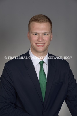 Murphy-Brendan-_0863