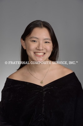 Myers-Magnolia_1390@