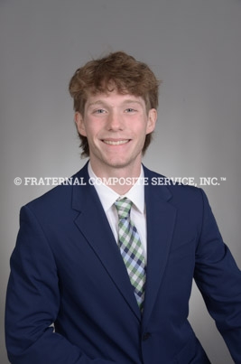 Myers-Magnolia_1399@