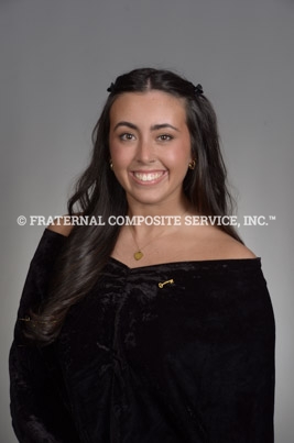 OConnell-Sydney_1326