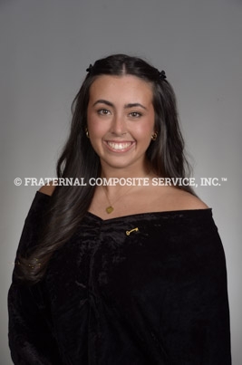 OConnell-Sydney_1327@